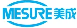 JIANGSU MESURE MACHINERY CO.,LTD.