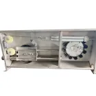 Best Price Sow Farrowing Feeding System High Efficiency Automatic Pig Feed Line - Feeder - foodmachtech