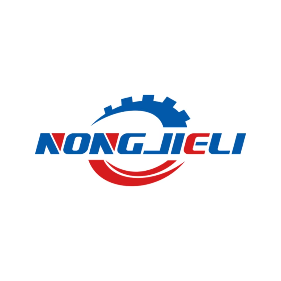 Shuangfeng Nongjeili Agricultural Machinery Sales Co., Ltd.