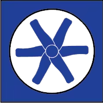 Dongguan Minxin Industrial Co., Ltd.