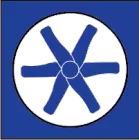Dongguan Minxin Industrial Co., Ltd.
