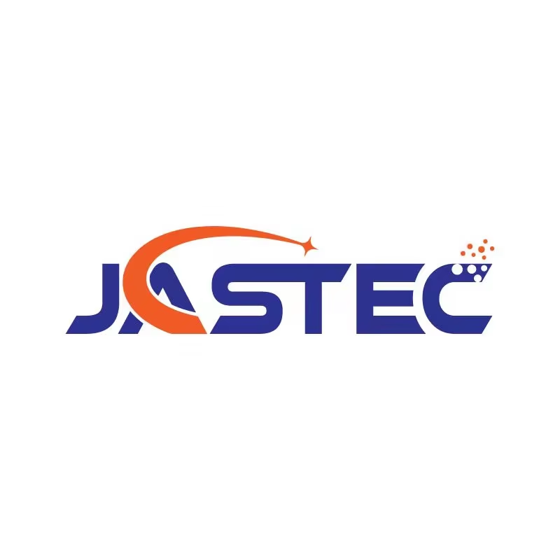 Jastec (Shanghai) Technology Co.,Ltd.