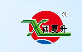 Ningxia Jialong Agricultural Machinery Technology Co., Ltd.