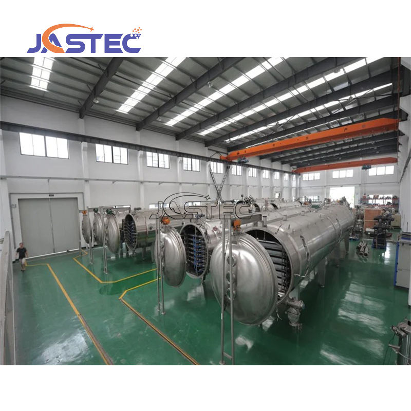 Baixa temperatura vácuo cinto secador