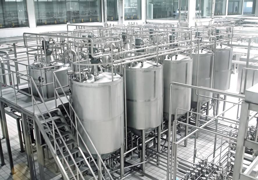 Máquina De Fazer Queijo Mozzarella Fogão De Queijo Máquina De Escaldar