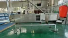 Stainless Steel Automatic Cast Iron Wheel Pig Feed Line Drive Host Used for Professional Pig Feeding System - Feeder - foodmachtech