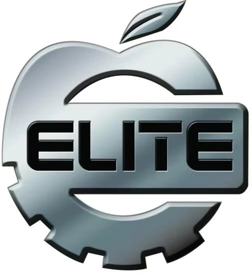 Jingjiang Elite Food Machinery Co., Ltd.