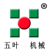 Shaoxing Jiesheng Food Machine Technology Co., Ltd.