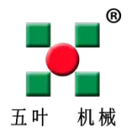 Shaoxing Jiesheng Food Machine Technology Co., Ltd.