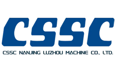 CSSC Nanjing Luzhou Machine Co., Ltd.