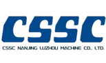 CSSC Nanjing Luzhou Machine Co., Ltd.