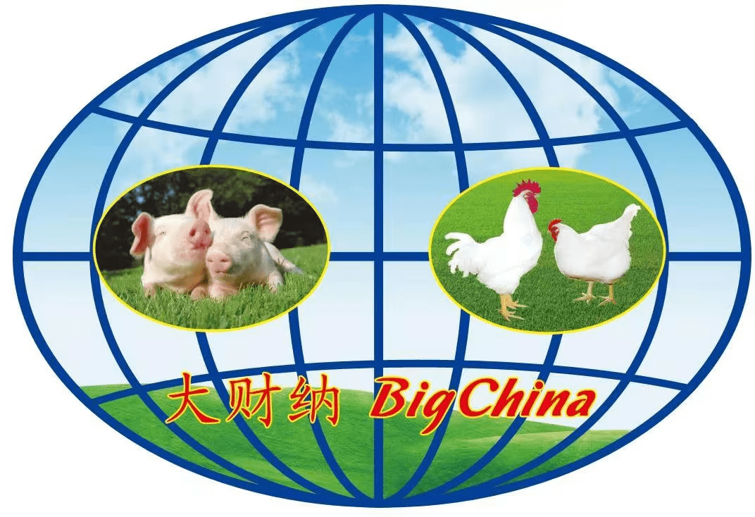 Dacianna (Cangzhou) Agricultural Equipment Co., Ltd.
