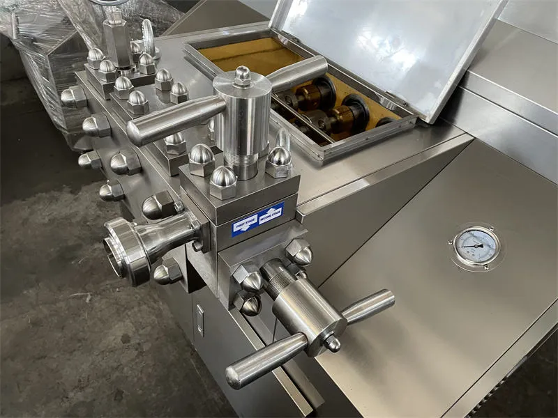 Dairy Processing Fabricante automático do iogurte para a planta produção do iogurte/LineSolution inteiro - Tanque De Fermentação De Iogurte - foodmachtech