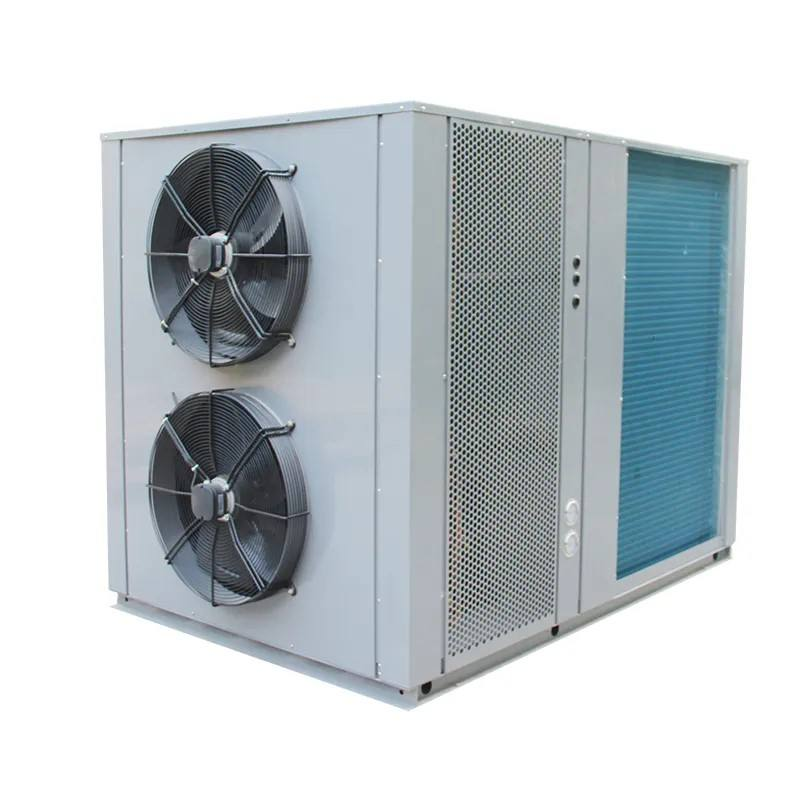 Máy khử nước thực phẩm công nghiệp thương mại & máy sấy rau quả SUS 304 thép không gỉ 1200kg sức chứa 380/440V