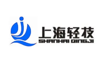 Shanghai Qingji Beverage Machinery Co., Ltd.