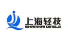Shanghai Qingji Beverage Machinery Co., Ltd.