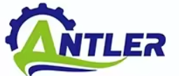 Antler Automation Equipment (suzhou) Co., Ltd.