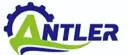 Antler Automation Equipment (suzhou) Co., Ltd.