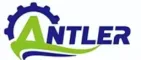 Antler Automation Equipment (suzhou) Co., Ltd.