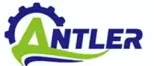 Antler Automation Equipment (suzhou) Co., Ltd.