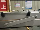 Uso comercial doble cámara máquina de envasado al vacío ropa productos básicos carne embalaje fácil operación - Máquina de envasado - foodmachtech