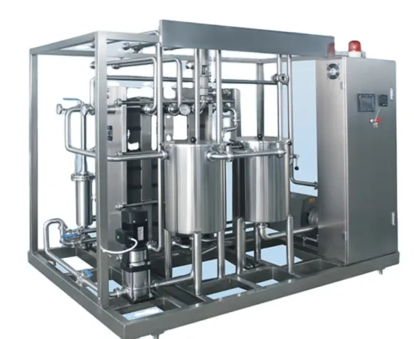 Linha De Produção Completa De água De Leite De Coco Maquinaria De água De Coco Máquina De Processo De Leite De Coco