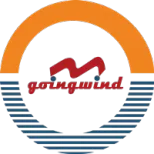 Shanghai Goingwind Machinery Co., Ltd.