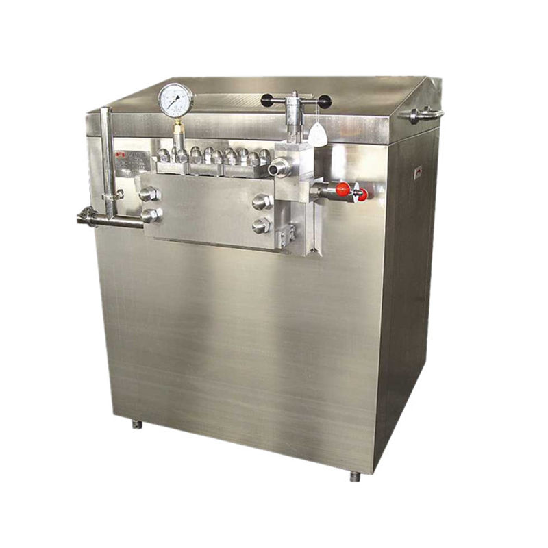 Mini máquina del yogur congelado/Yougurt MakerMachine