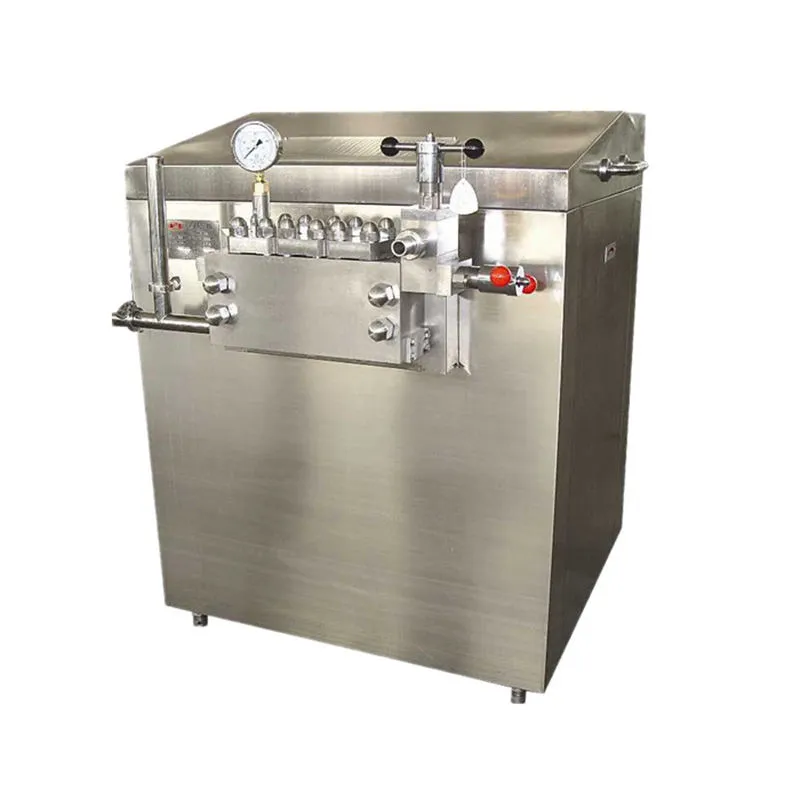 Mini máquina congelada do iogurte/Yougurt MakerMachine - Tanque De Fermentação De Iogurte - foodmachtech