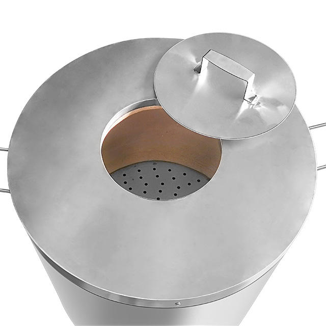 売れ筋の商用ベーキングオーブン、手頃な価格で経済的