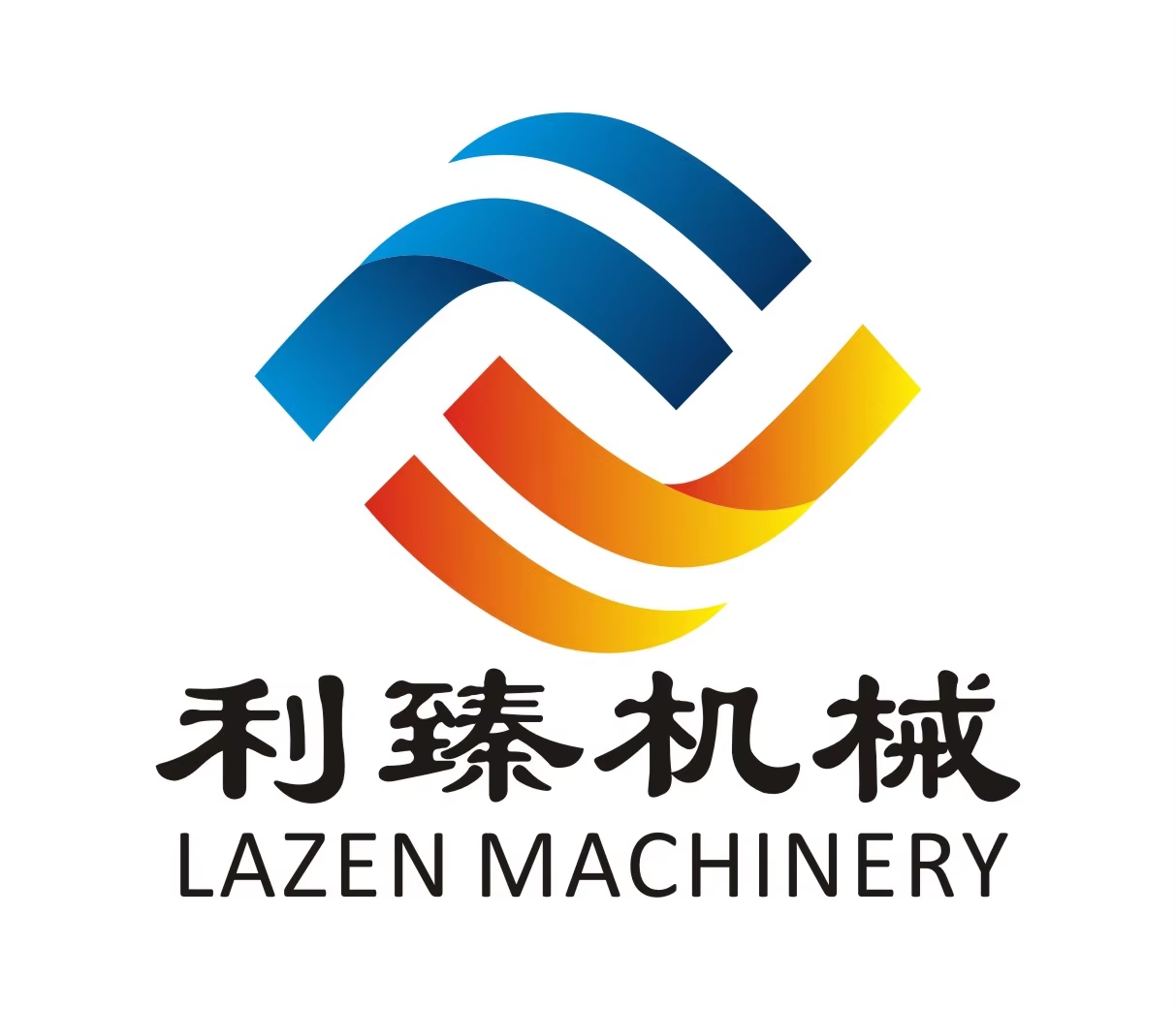 Jiangsu Lazen Machinery Technology Co., Ltd.