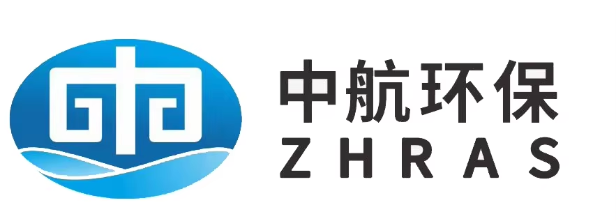 Guangzhou Zhonghang Environmental Technology Co., Ltd.