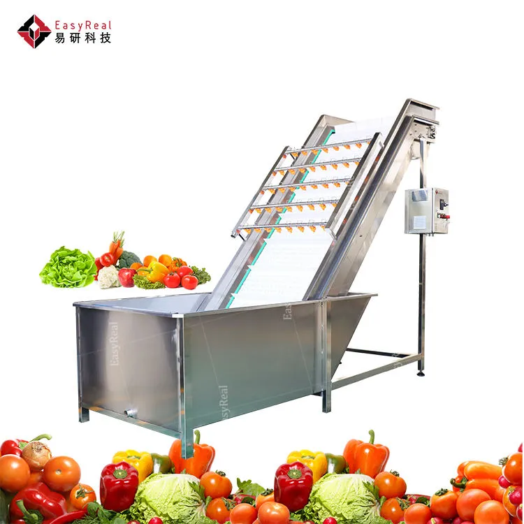 Precio de la máquina de procesamiento de pasta de tomate personalizada - Línea de producción de pasta de tomate - foodmachtech