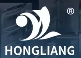 Guangdong Hongliang Environmental Protection Equipment Co., Ltd.