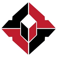 Shanghai Easireal Technologies Co., Ltd.