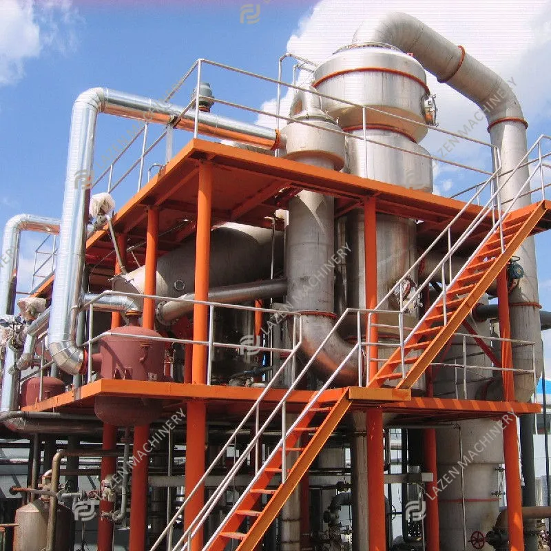 High Quality Food Grade Stainless Steel Tomato Mango Pineapple Juice Paste Sauce Ketchup Making Filling Machine Production Line - Tomato Paste Production Line - foodmachtech