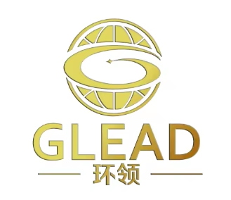 GUANGZHOU GLEAD KITCHEN EQUIPMENT CO.,LTD