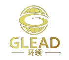 GUANGZHOU GLEAD KITCHEN EQUIPMENT CO.,LTD