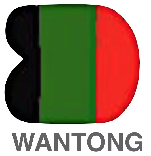 Jiangyin Wantong Pharmaceutical& Chemical Machinery Co., Ltd.