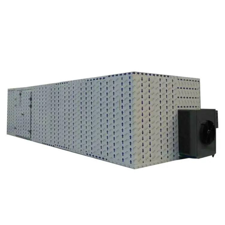 Linea 500-800 kg/ora SUS 304,