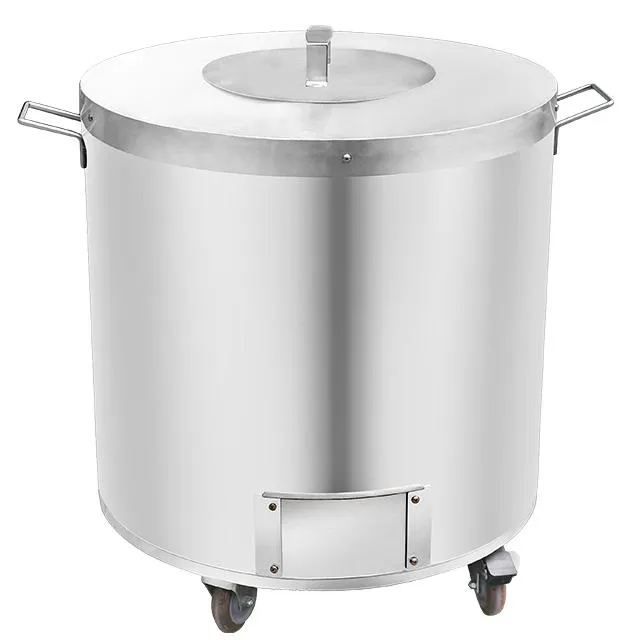 Caliente-venta de horno de cocción comercial, asequible y económico - Horno - foodmachtech