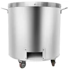 Caliente-venta de horno de cocción comercial, asequible y económico - Horno - foodmachtech