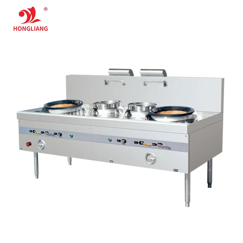 Cuisinières électriques en acier inoxydable sont utilisés pour la cuisson des chaudières dans les cantines, restaurants et écoles - Poêle à frire - foodmachtech