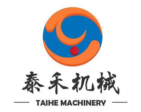 NanJing SUNMEDAL MacHInery Co.,Ltd.