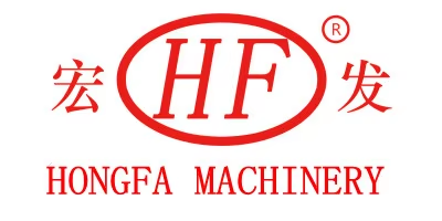 GUANGXI HONGFA HEAVY MACHINERY CO., LTD.