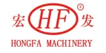GUANGXI HONGFA HEAVY MACHINERY CO., LTD.