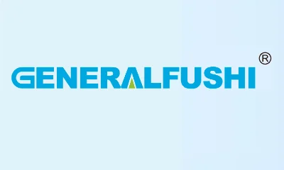 Shanghai General Fushi Refrigeration Equipment Co., Ltd.
