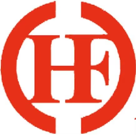 Shijiazhuang Hongdefa Machinery Co., Ltd.