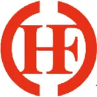 Shijiazhuang Hongdefa Machinery Co., Ltd.