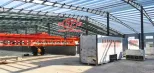 Fermentación de estiércol Fertilizante orgánico Máquina de fabricación - Granulador de Fertilizantes Orgánicos - foodmachtech